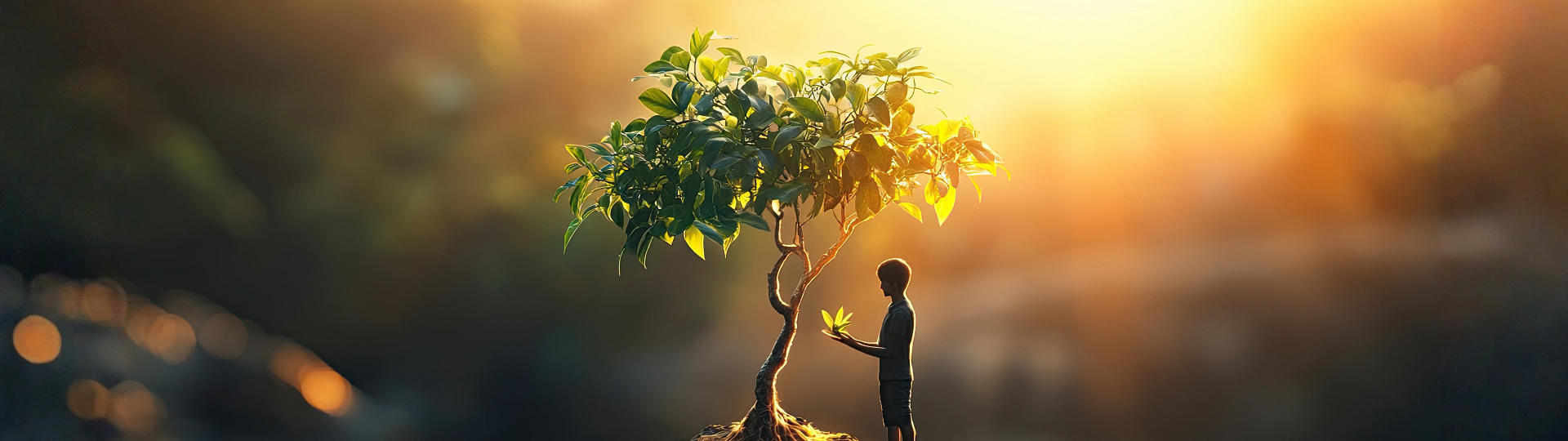 Website image (1920 x 612 px) (26)